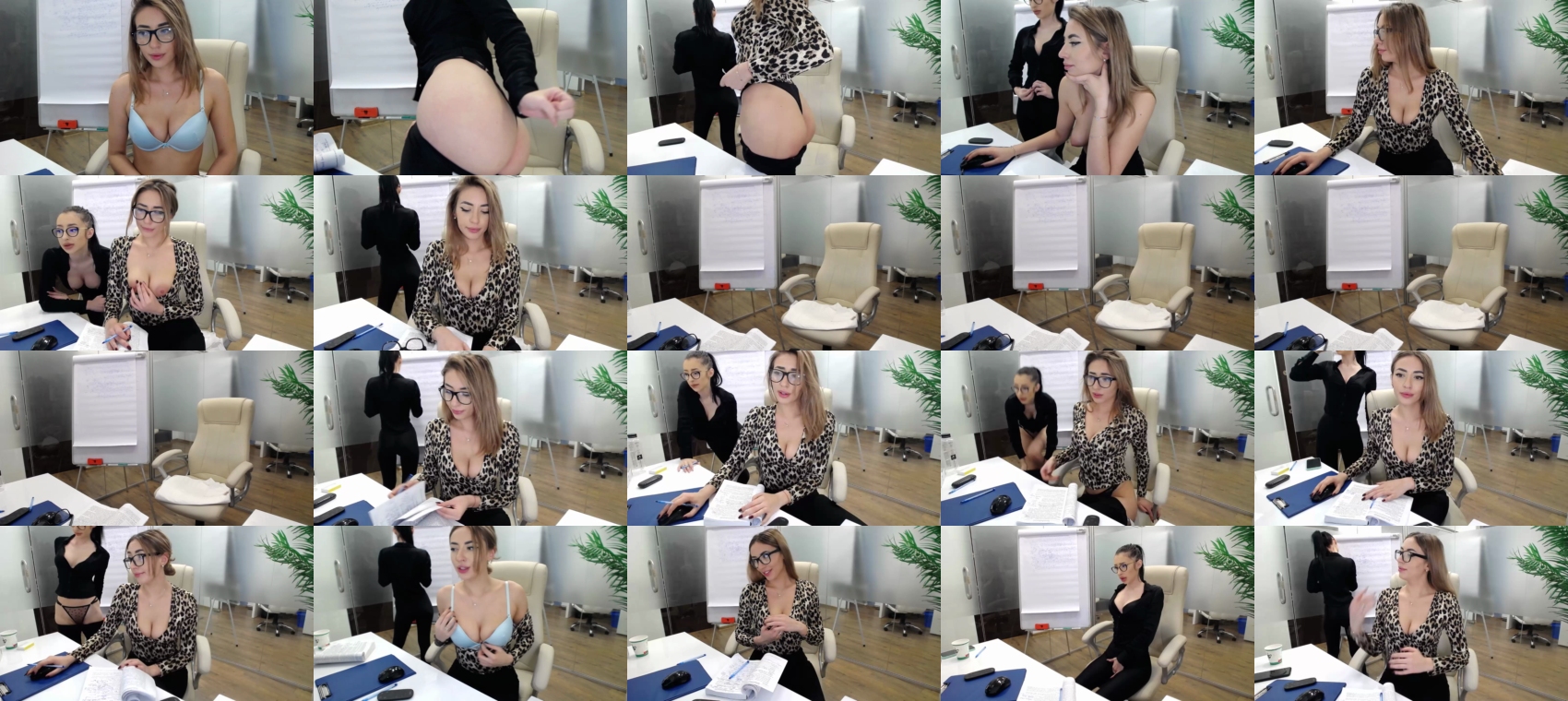 babesgowild  20-02-2022